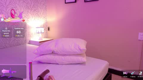 KaiLy online show from 15, 4, 2026