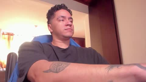 Snapshot of kai_herectix chatting on 22, 2, 2026 kai_herectix online show from 22, 2, 2026