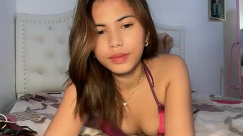 kai online show from 11, 4, 2026