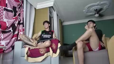 Kai online show from 26, 11, 2025