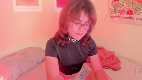 Kai Novoa online show from 27, 9, 2025