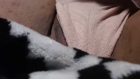 Kai online show from 5, 12, 2024