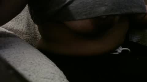 Kai online show from 18, 2, 2025