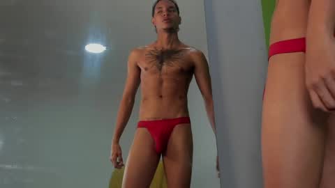 KAI online show from 21, 3, 2026