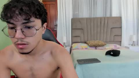 kai_storn online show from 4, 2, 2026