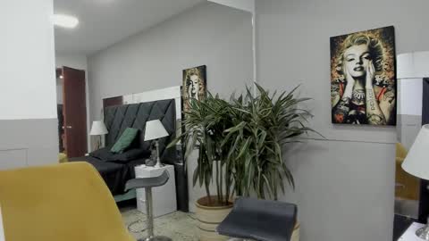 kai_storn online show from 16, 2, 2026