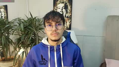 kai_storn online show from 26, 5, 2026