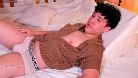 Kai online show from 24, 10, 2025