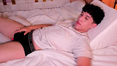 Kai online show from 8, 11, 2025