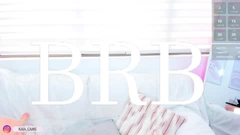    online show from 3, 12, 2024