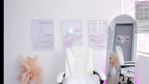    online show from 9, 3, 2025