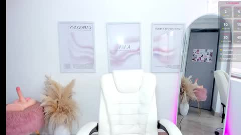    online show from 11, 3, 2025