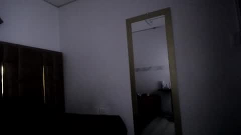 COLOMBIA online show from 3, 3, 2026