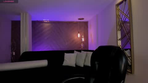 Kaia Ferreira online show from 24, 9, 2025