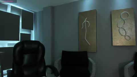 Kaia Ferreira online show from 3, 12, 2025