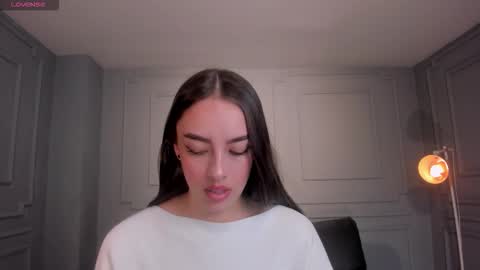 Kaia Ferreira online show from 23, 2, 2026