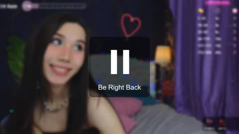 Kaia Monday Thursday FridaySaturdaySunday online show from 8, 12, 2024