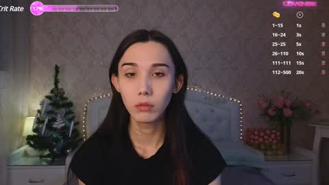 Kaia Monday Thursday FridaySaturdaySunday online show from 30, 12, 2024