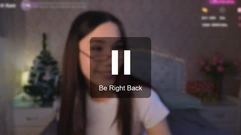 Kaia Monday Thursday FridaySaturdaySunday online show from 2, 1, 2025