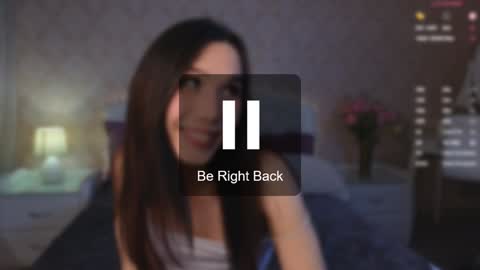 Kaia Monday Thursday FridaySaturdaySunday online show from 7, 2, 2025