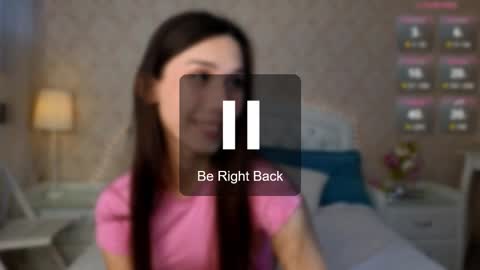 Kaia Monday Thursday FridaySaturdaySunday online show from 17, 9, 2025