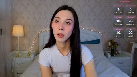 Kaia Monday Thursday FridaySaturdaySunday online show from 3, 10, 2025