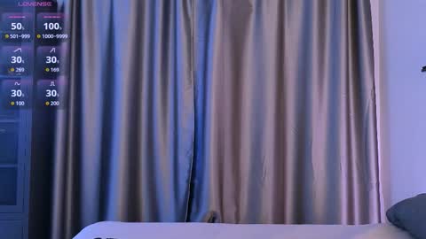 Kaia Monday Thursday FridaySaturdaySunday online show from 21, 3, 2026