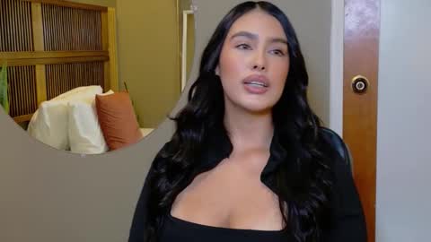 kaiawhite online show from 16, 12, 2025