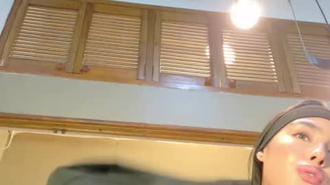 kaiawhite online show from 19, 12, 2025