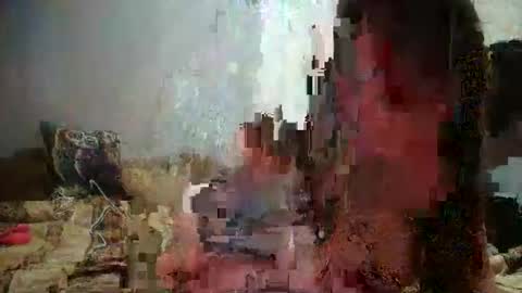 kaibabe0 online show from 17, 12, 2025