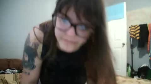 kaibabe0 online show from 21, 12, 2025