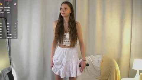 Ava3 online show from 2, 4, 2026