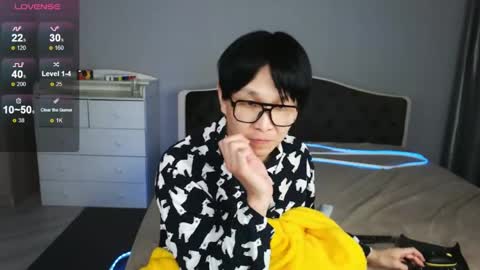 Kai Chi    TG channel ID name KaiChicken online show from 27, 3, 2026