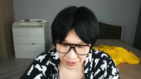 Kai Chi    TG channel ID name KaiChicken online show from 5, 4, 2026