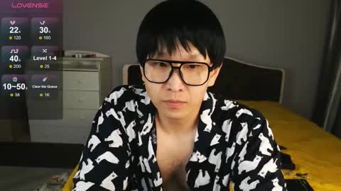 Snapshot of kaichicken chatting on 31, 5, 2026 Kai Chi TG channel ID name KaiChicken online show from 31, 5, 2026
