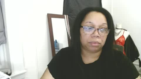 Kai Divine online show from 7, 7, 2026