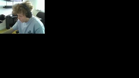 Kaidxn online show from 10, 4, 2026