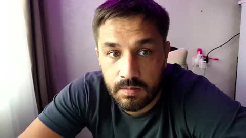 kaifik online show from 5, 11, 2025