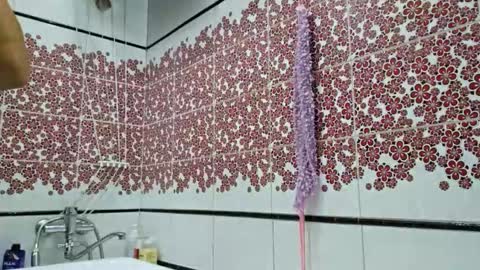 kaifik online show from 15, 12, 2025