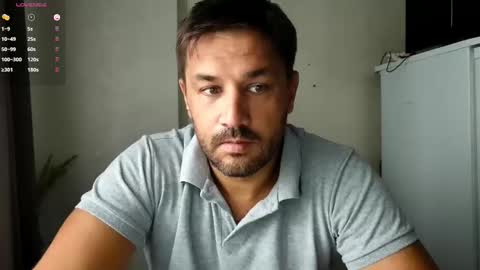 kaifik online show from 14, 3, 2026