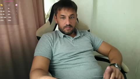 kaifik online show from 4, 4, 2026