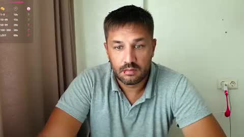Snapshot of kaifik chatting on 20, 7, 2026 kaifik online show from 20, 7, 2026