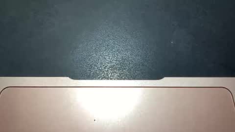 Kai online show from 15, 1, 2025