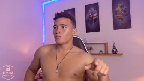 Snapshot of kaii_morgan chatting on 20, 11, 2025 kaii_morgan online show from 20, 11, 2025