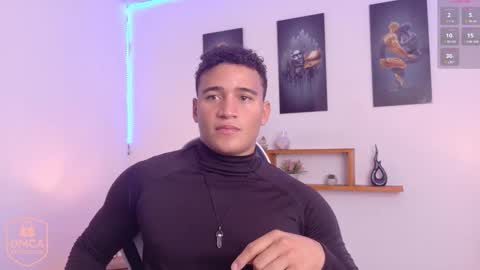 Snapshot of kaii_morgan chatting on 25, 11, 2025 kaii_morgan online show from 25, 11, 2025