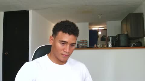 Snapshot of kaii_morgan chatting on 3, 2, 2026 kaii_morgan online show from 3, 2, 2026