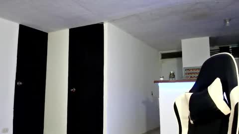 Snapshot of kaii_morgan chatting on 5, 2, 2026 kaii_morgan online show from 5, 2, 2026