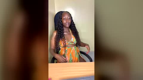 Snapshot of kaiinza chatting on 10, 3, 2026 kaiinza online show from 10, 3, 2026