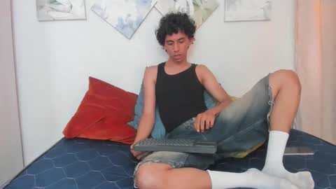 kai online show from 7, 1, 2026