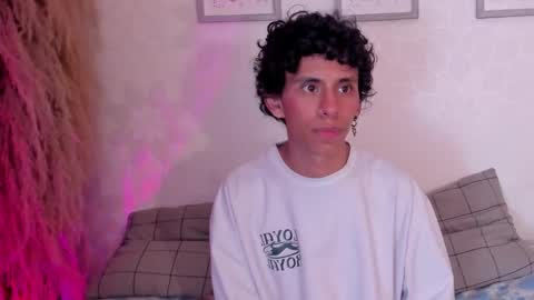 kai online show from 16, 1, 2026